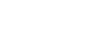 Logo de Mudanzas Tlaltenco